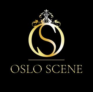 Oslo Scene