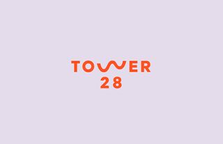 Tower 28