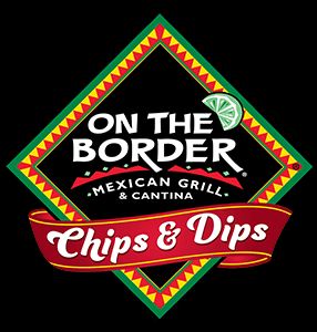 On the Border