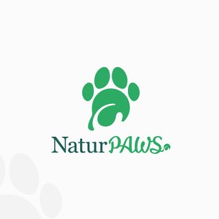 Natur Paws