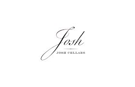 Josh Wine Cellars