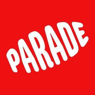 Parade Underwear