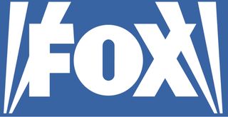Fox - Tv Network