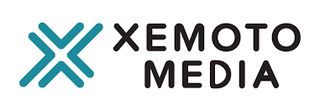 Xemoto Media