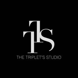 The Triplets studio