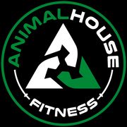 Animal House Fitness