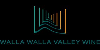 Walla Walla Valley Wine