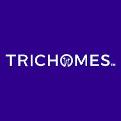 TRICHOMES