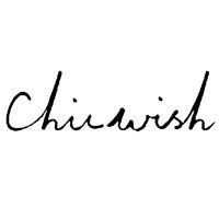 chic wish