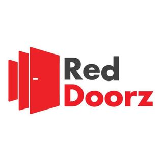 RedDoorz Indonesia