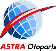 ASTRA OTOPARTS