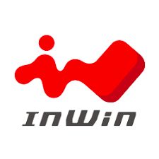 Inwin