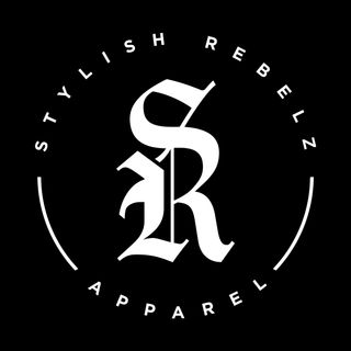 Stylish Rebelz LLC