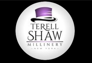Terell Shaw Millinery