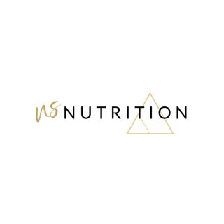 Ns Nutrition
