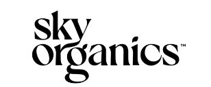 Sky Organics
