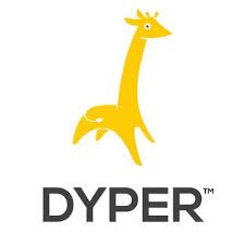 Dyper Diapers