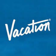 Vacation Inc.