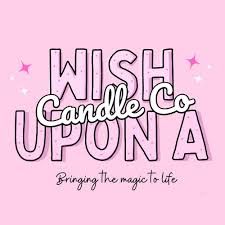 Wish Upon A Candle Co