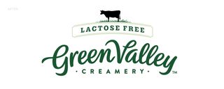 Green Valley Creamery