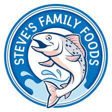 Steve's Family Foods