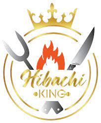 Hibachi King