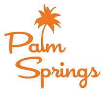 Palm Springs Tourism