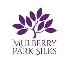 Mulberry Park Silks