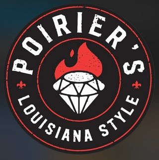 Poirier’s Louisiana Style Sauce