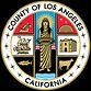 Los Angeles County