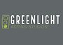 Greenlight Actors Studio