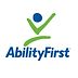 Ability First