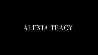 Alexia tracy