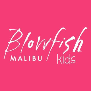 Blowfish Malibu kids