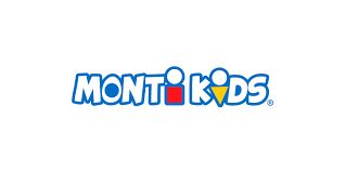 MontiKids