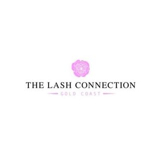 The Lash Connection
