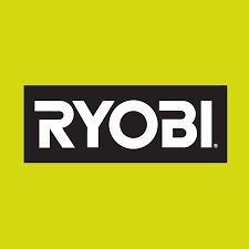 Ryobi Canada