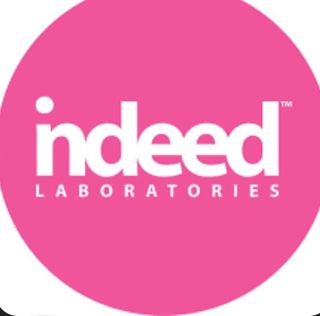 Indeed labs skincare