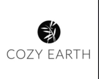 Cozy earth