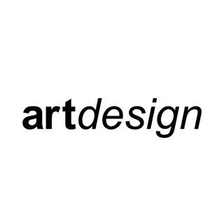 Artdesign.ph