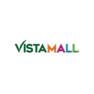 Vista Mall