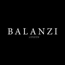 Balanzi London