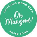 Oh Mungood