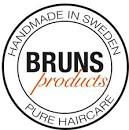 BRUNS products