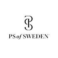 Ps of sweden