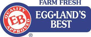 Eggland's Best