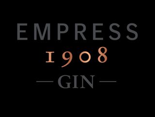 Empress Gin