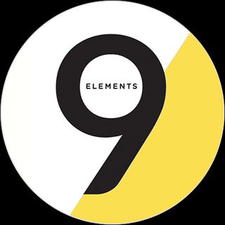 Nine Elements
