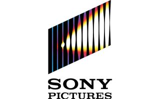 Sony Pictures