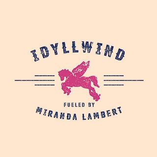 Idyllwind by Miranda Lambert